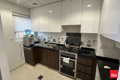 3 غرف نوم تاون هاوس  رقم 132176 8