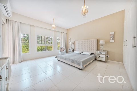 3 غرف نوم فيلا في The Springs, الإمارات العربية المتحدة رقم 173943 9