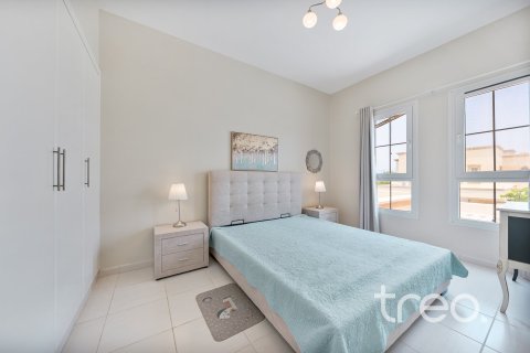 3 غرف نوم فيلا في The Springs, الإمارات العربية المتحدة رقم 173943 11