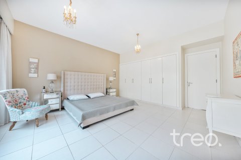 3 غرف نوم فيلا في The Springs, الإمارات العربية المتحدة رقم 173943 10