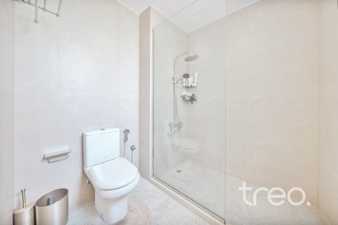 3 غرف نوم فيلا في The Springs, الإمارات العربية المتحدة رقم 173943 13
