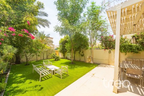 3 غرف نوم فيلا في The Springs, الإمارات العربية المتحدة رقم 173943 8