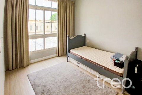 Villa de 3 dormitorios en The Springs, UAE No. 173939 16