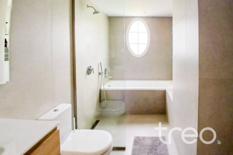 Villa de 3 dormitorios en The Springs, UAE No. 173939 11