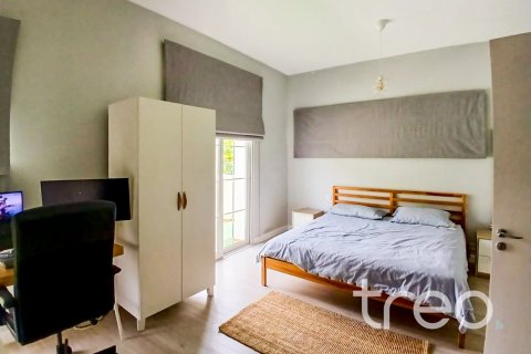 Villa de 3 dormitorios en The Springs, UAE No. 173939 5