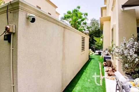 Villa de 3 dormitorios en The Springs, UAE No. 173939 14