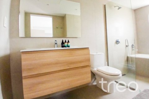 Villa de 3 dormitorios en The Springs, UAE No. 173939 10