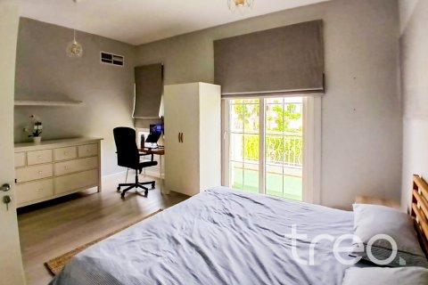 Villa de 3 dormitorios en The Springs, UAE No. 173939 12