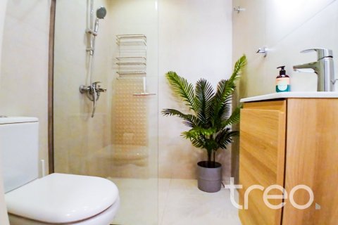 Villa de 3 dormitorios en The Springs, UAE No. 173939 8