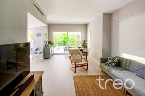Villa de 3 dormitorios en The Springs, UAE No. 173939 4