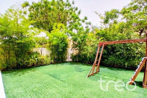 Villa de 3 dormitorios en The Springs, UAE No. 173939 18