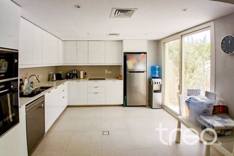 Villa de 3 dormitorios en The Springs, UAE No. 173939 6