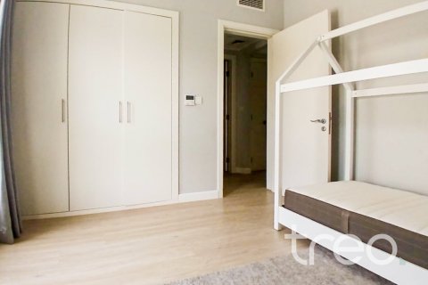 Villa de 3 dormitorios en The Springs, UAE No. 173939 13