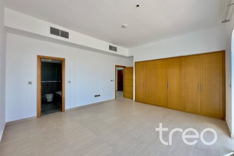 4 غرف نوم فيلا في Legacy, الإمارات العربية المتحدة رقم 173940 10