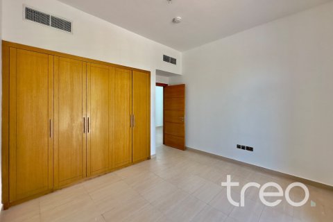 4 غرف نوم فيلا في Legacy, الإمارات العربية المتحدة رقم 173940 11