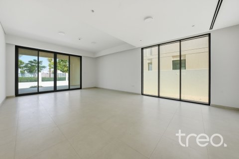 Villa de 3 dormitorios en Caya, UAE No. 173945 5