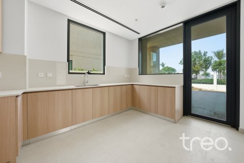 Villa de 3 dormitorios en Caya, UAE No. 173945 6