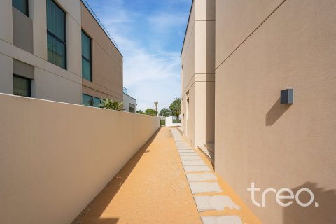 Villa de 3 dormitorios en Caya, UAE No. 173945 11