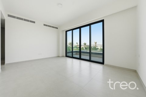 Villa de 3 dormitorios en Caya, UAE No. 173945 17