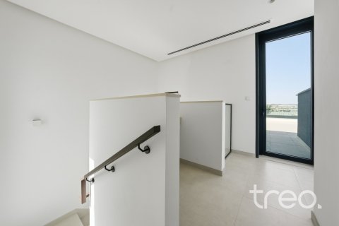 Villa de 3 dormitorios en Caya, UAE No. 173945 14