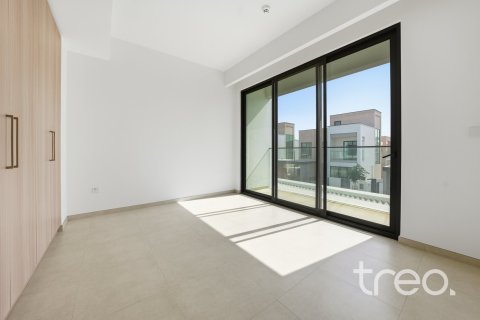Villa de 3 dormitorios en Caya, UAE No. 173945 9