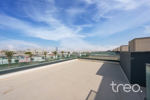 Villa de 3 dormitorios en Caya, UAE No. 173945 18