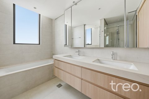 Villa de 3 dormitorios en Caya, UAE No. 173945 12