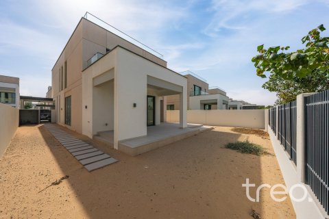 Villa de 3 dormitorios en Caya, UAE No. 173945 20