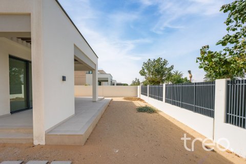 Villa de 3 dormitorios en Caya, UAE No. 173945 21