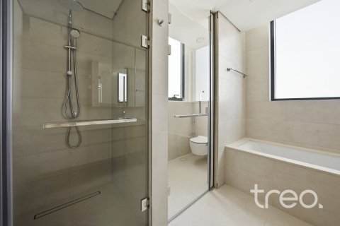 Villa de 3 dormitorios en Caya, UAE No. 173945 15