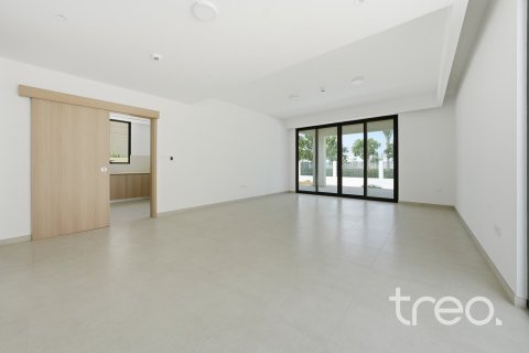 Villa de 3 dormitorios en Caya, UAE No. 173945 4