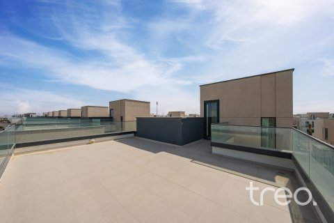 Villa de 3 dormitorios en Caya, UAE No. 173945 19