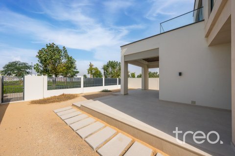 Villa de 3 dormitorios en Caya, UAE No. 173945 22