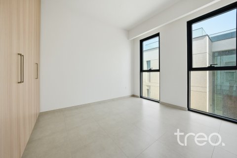 Villa de 3 dormitorios en Caya, UAE No. 173945 10