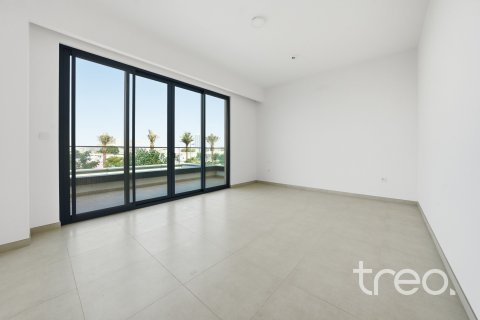 Villa de 3 dormitorios en Caya, UAE No. 173945 8