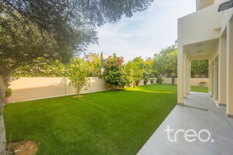 Villa de 3 dormitorios en Saheel, UAE No. 173944 22