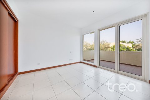 Villa de 3 dormitorios en Saheel, UAE No. 173944 11