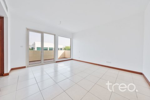 Villa de 3 dormitorios en Saheel, UAE No. 173944 16