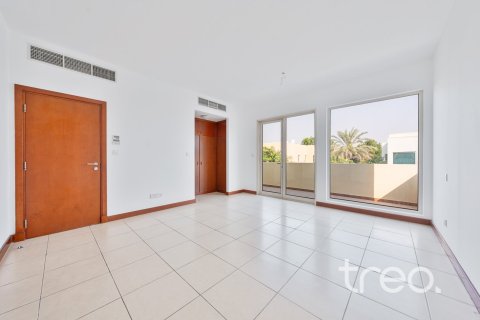 Villa de 3 dormitorios en Saheel, UAE No. 173944 17