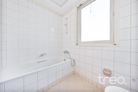 Villa de 3 dormitorios en Saheel, UAE No. 173944 13