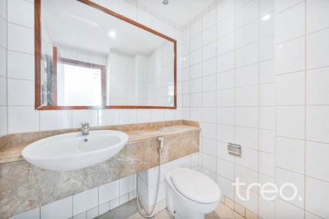 Villa de 3 dormitorios en Saheel, UAE No. 173944 10
