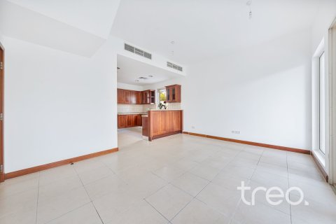 Villa de 3 dormitorios en Saheel, UAE No. 173944 7