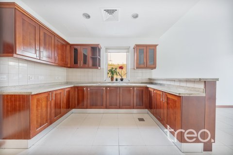 Villa de 3 dormitorios en Saheel, UAE No. 173944 9