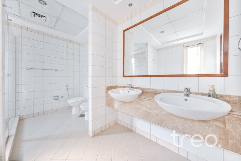 Villa de 3 dormitorios en Saheel, UAE No. 173944 18