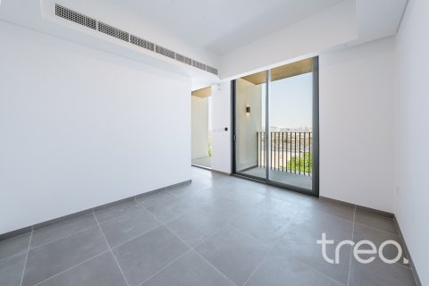 5 غرفة نوم فيلا في Arabian Ranches 3, الإمارات العربية المتحدة رقم 173942 7