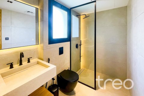 Villa de 3 dormitorios en The Springs, UAE No. 173941 18