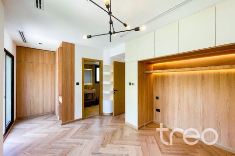 Villa de 3 dormitorios en The Springs, UAE No. 173941 11