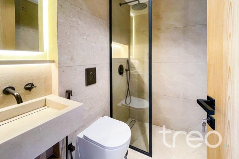 Villa de 3 dormitorios en The Springs, UAE No. 173941 17