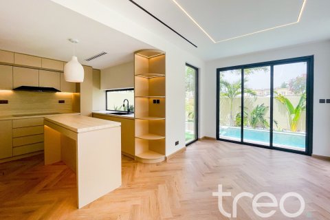 Villa de 3 dormitorios en The Springs, UAE No. 173941 5