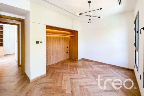 Villa de 3 dormitorios en The Springs, UAE No. 173941 12